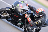 donington-no-limits-trackday;donington-park-photographs;donington-trackday-photographs;no-limits-trackdays;peter-wileman-photography;trackday-digital-images;trackday-photos